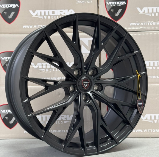 ALABAMA - Vittoria Wheels